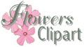 Flowers Clipart