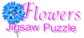 Flowers Jigsaw Puzzle