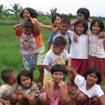 20 กันยายน วันเยาวชนแห่งชาติ กับรวงข้าวเก้ารวง