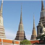ของดีที่วัดโพธิ์