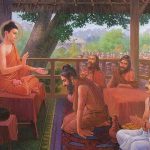 โปรดชฏิล ๓ พี่น้อง